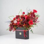 گل یلدای Y17 - Image 7