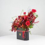 گل یلدای Y17 - Image 10