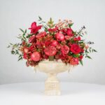 گل یلدای Y20 - Image 28