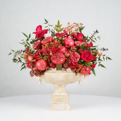گل یلدای Y20 - 28