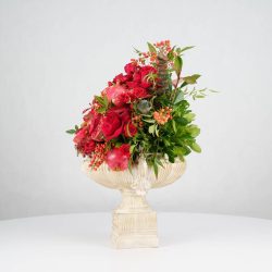 گل یلدای Y20 - 2