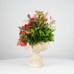 گل یلدای Y20 - Image 5