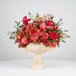 گل یلدای Y20 - Image 29