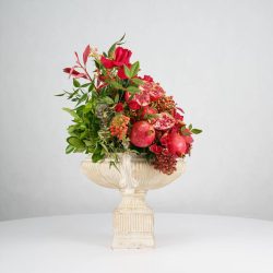 گل یلدای Y20 - 19