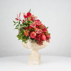 گل یلدای Y20 - 20