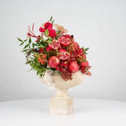 گل یلدای Y20 - 21