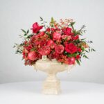 گل یلدای Y20 - Image 30