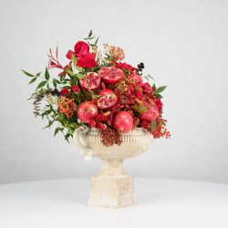 گل یلدای Y20 - 22