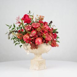 گل یلدای Y20 - 23