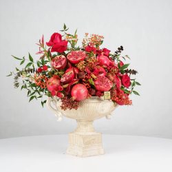 گل یلدای Y20 - 24
