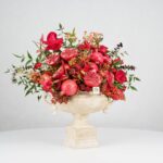 گل یلدای Y20 - Image 25