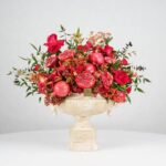 گل یلدای Y20 - Image 27