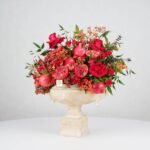 گل یلدای Y20 - Image 31