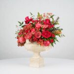 گل یلدای Y20 - Image 32