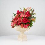 گل یلدای Y20 - Image 34