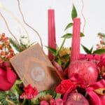 گل یلدای Y18 - Image 48