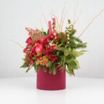 گل یلدای Y18 - Image 7