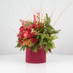 گل یلدای Y18 - Image 8