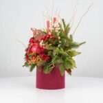 گل یلدای Y18 - Image 9