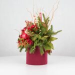 گل یلدای Y18 - Image 10