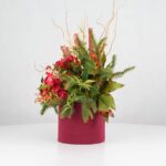 گل یلدای Y18 - Image 11