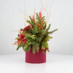 گل یلدای Y18 - Image 12