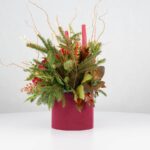 گل یلدای Y18 - Image 14