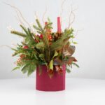 گل یلدای Y18 - Image 15