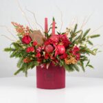 گل یلدای Y18 - Image 41