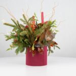 گل یلدای Y18 - Image 16