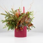 گل یلدای Y18 - Image 17