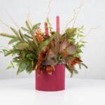 گل یلدای Y18 - Image 18