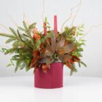 گل یلدای Y18 - Image 19