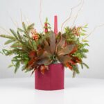 گل یلدای Y18 - Image 20