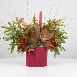 گل یلدای Y18 - 21