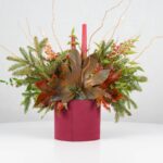 گل یلدای Y18 - Image 22