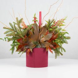گل یلدای Y18 - 22