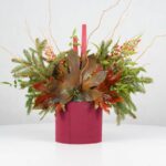 گل یلدای Y18 - Image 23