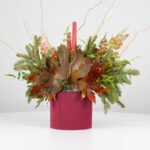 گل یلدای Y18 - Image 24