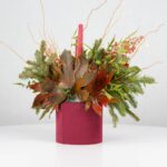 گل یلدای Y18 - Image 25