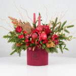 گل یلدای Y18 - Image 42