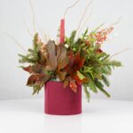 گل یلدای Y18 - Image 26