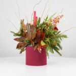 گل یلدای Y18 - Image 27