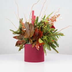 گل یلدای Y18 - 27