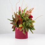 گل یلدای Y18 - Image 29