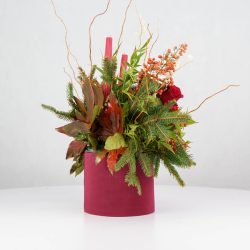 گل یلدای Y18 - 29