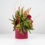 گل یلدای Y18 - Image 30