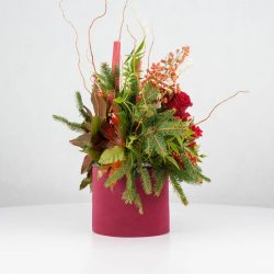 گل یلدای Y18 - 30