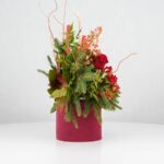 گل یلدای Y18 - Image 31