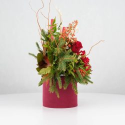 گل یلدای Y18 - 31
